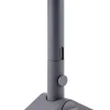 Starlink Standard Pivot Mount takfäste