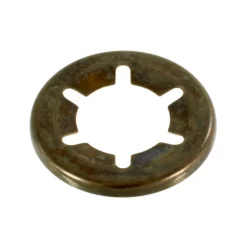 Starlockbricka 8 mm, 5-pack