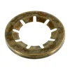 Starlockbricka 20 mm, 5-pack