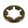 Starlockbricka 10 mm, 5-pack