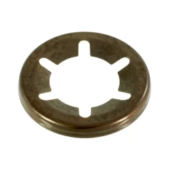 Starlockbricka 10 mm, 5-pack