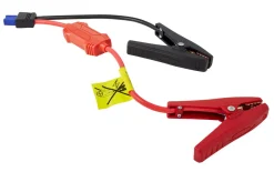 Startkablar Telwin Drive Mini/9000/13000/1250/1500/1750, EC5