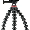 Stativ Joby Gorillapod 500 Action