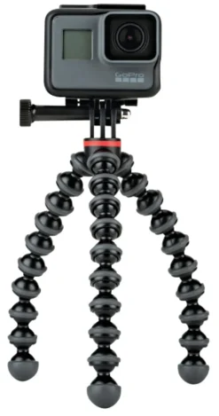 Stativ Joby Gorillapod 500 Action