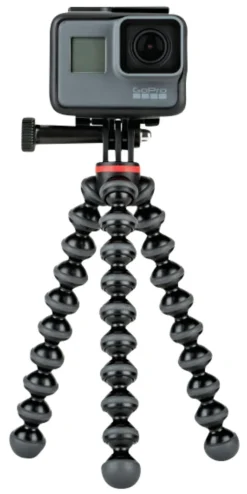 Stativ Joby Gorillapod 500 Action