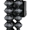 Stativ Joby Gorillapod GripTight One