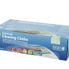 Städduk Smart Microfiber 30-pack