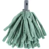 Städmopp refill Smart Microfiber