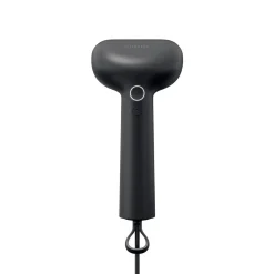 Steamery Cirrus Core handhållen steamer