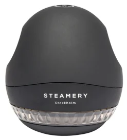 Steamery Pilo No.1 noppborttagare