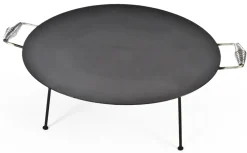 Stekhäll Hällmark