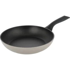 Stekpanna keramisk non stick, sand