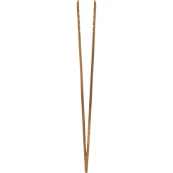 Stekpincett trä akacia, 29,5 cm