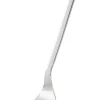 Stekspade rostfritt stål 36 cm, Coline