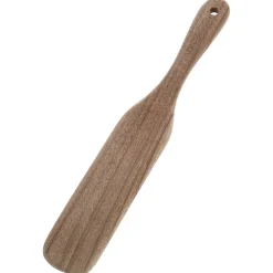 Stekspade trä, set i 3 delar