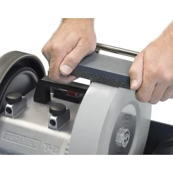 Stenjusterare SP-650