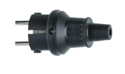 Stickpropp IP44