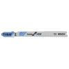 Sticksågsblad BIM T118AF Bosch