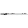 Sticksågsblad HCS T101BR Bosch