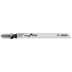 Sticksågsblad HCS T101BR Bosch