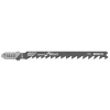 Sticksågsblad HCS T144D Bosch