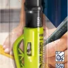 Stiftpenna Lyra Dry Profi