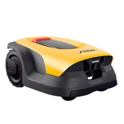 Stiga A 10V RTK robotgräsklippare utan slinga, 1000 m2
