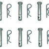 Stiga Brytbultsats ST72/76 snöslunga, 6-pack