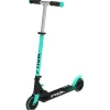 Stiga Comet 120-S sparkcykel barn, från 5 år