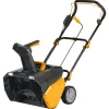 Stiga ST 700e Kit batteridriven snöslunga, 1 batteri 48 V