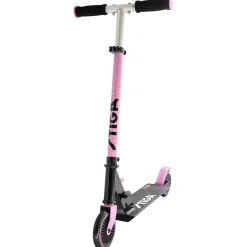 Stiga Comet 120-S sparkcykel barn, från 5 år