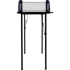 Stiga Fun Minibord pingis 90x45 cm
