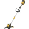 Stiga GT 500e batteridriven grästrimmer 1 batteri 48 V
