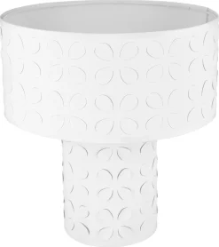Stina bordslampa papper 38 cm, Northlight