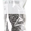 Stålbollar 3-pack, Smart Microfiber