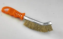 Stålborste universal