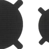 Stänkskydd stekpanna 24 cm och 32 cm, 2-pack