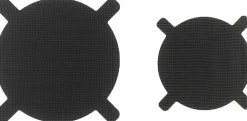 Stänkskydd stekpanna 24 cm och 32 cm, 2-pack