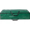 Stor dynförvaring med vakuumpåse 530 l, 117x 67 x 25 cm