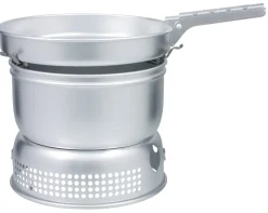Stormkök Trangia 25-1 UL