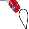 Stormtändare Primus PowerLighter