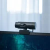 Streamplify Cam Full HD-webbkamera för streaming
