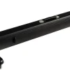Streamplify Green Screen Lift grön bakgrund, duk