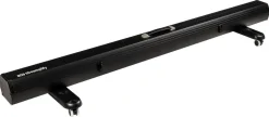 Streamplify Green Screen Lift grön bakgrund, duk
