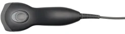 Streckkodsläsare med USB-anslutning Zebex Z-3100 Magic C