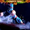 Street Fighter 6, Nintendo Switch 2