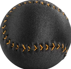 Stressboll
