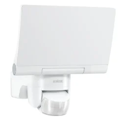 Strålkastare XLED Home 2 Sensor 14,8 W Steinel