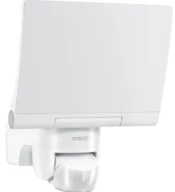 Strålkastare XLED Home 2 XL Sensor 20 W Steinel