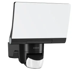 Strålkastare XLED Home 2 Sensor 14,8 W Steinel